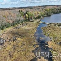 51 - Acre Waterfront 50124997 images 4