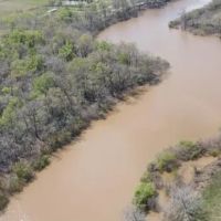 61 Acres in Catahoula Parish in Sicily Island LA images 2