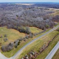 60.62 ac - For Multi-Use