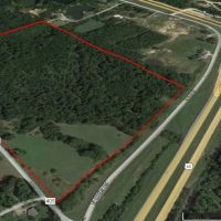 60.62 ac - For Multi-Use images 4