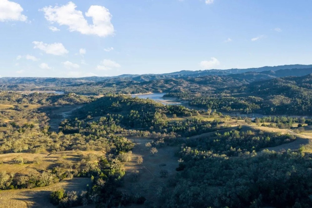 Cantinas Ranch featured image