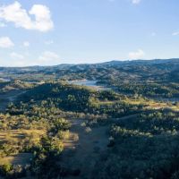 Cantinas Ranch