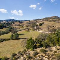 Cantinas Ranch images 2