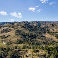 Cantinas Ranch images 3