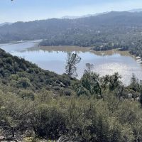 Cantinas Ranch images 4