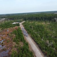 Briar Patch Tract images 3
