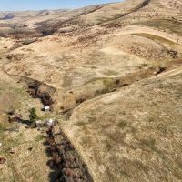 McKay Creek Acreage images 2