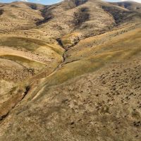 McKay Creek Acreage images 3