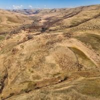 McKay Creek Acreage images 4
