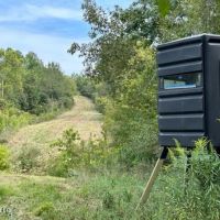 60 - Acres Yazoo City