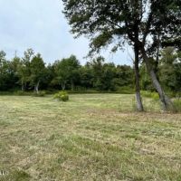 60 - Acres Yazoo City images 2