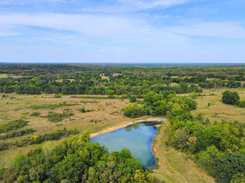Middle Ridge Ranch featured image