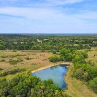 Middle Ridge Ranch images 1