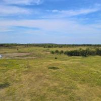 Middle Ridge Ranch images 2