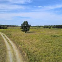 Middle Ridge Ranch images 3