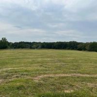 Boiling Springs 20