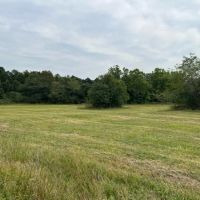 Boiling Springs 20 images 2