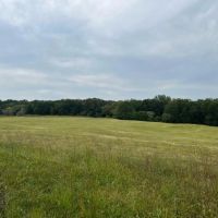 Boiling Springs 20 images 3