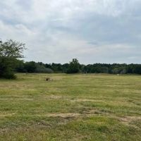 Boiling Springs 20 images 4