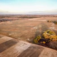 Stafford County Cropland and Oil images 2