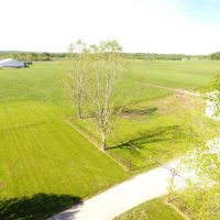 50 - Acres w Home Ray County MO images 2