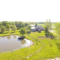 50 - Acres w Home Ray County MO images 3