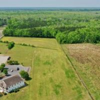 MARKET BASED PRICE IMPROVEMENT 23 Acres of Development Land for Sale in Currituck County NC images 4