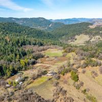 Big Signal Wilderness Ranch images 2