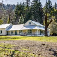 Big Signal Wilderness Ranch images 3