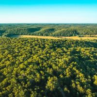 River of Life at the Meramec Tract 6 images 2