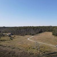 MARKET BASED PRICE IMPROVEMENT 42.62 - Acres of Waterfront Land For Sale in Carteret County NC images 3