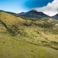 Bridger Foothills Parcel 1 images 1