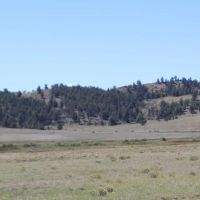 Majestic View Ranch images 3