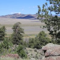 Majestic View Ranch images 4