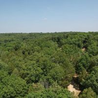 Bradley Mountain Tract 6 images 2