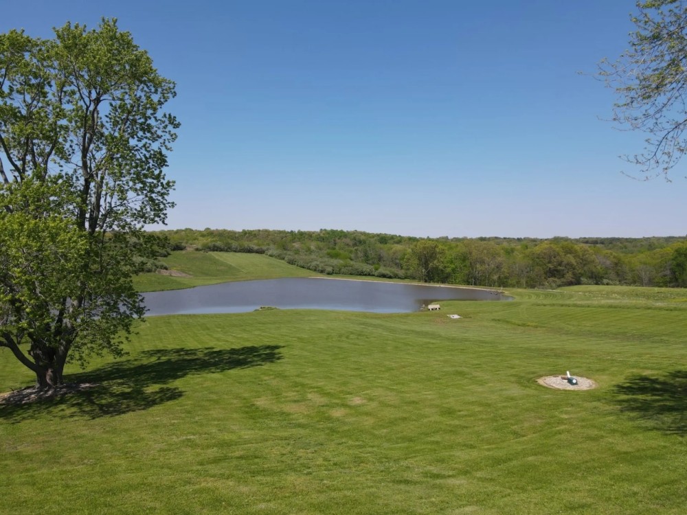 279 Raven Lane Makanda IL 62958 featured image