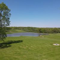 279 Raven Lane Makanda IL 62958