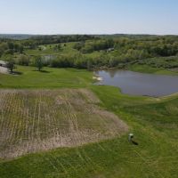 279 Raven Lane Makanda IL 62958 images 2