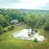Crystal Springs Ranch images 1