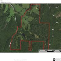 Crystal Springs Ranch images 3