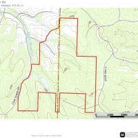 Crystal Springs Ranch images 4