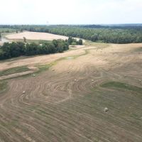 107 Acres Pastureland for Sale Southwest Mississippi images 2