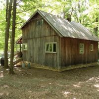 Land O Goshen Camp images 1