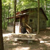 Land O Goshen Camp images 2