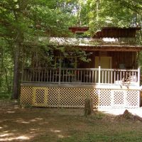 Land O Goshen Camp images 3