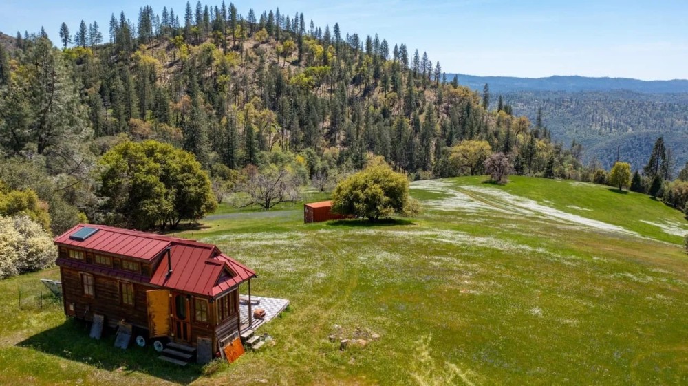Guinn Ranch featured image