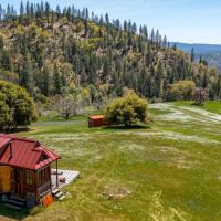 Guinn Ranch