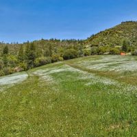 Guinn Ranch images 3