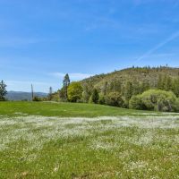 Guinn Ranch images 4