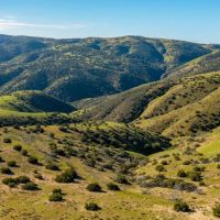Elk s Ridge images 2